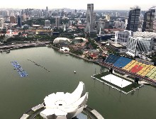 Thumbs/tn_CHIU,CHIH-JEN.Marina Bay Sands Singapore (105).jpg